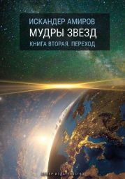 Мудры звезд. Ченелинг с силами света. Книга вторая. Переход