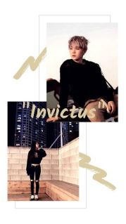 Invictus