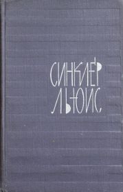 Заметка о коллекционировании книг