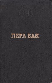 Рассказы
