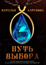 Путь Выбора