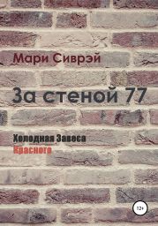 За стеной 77