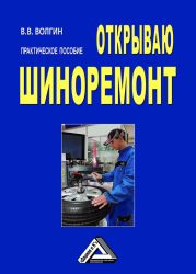 Мобильный автосервис: Практическое пособие