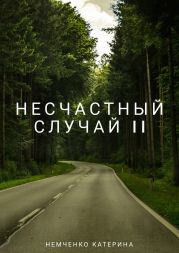 Несчастный случай 2ч