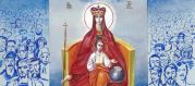 Газета Завтра 16 (1013 2013)