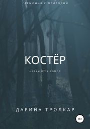 Костёр
