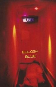 eulogy blue