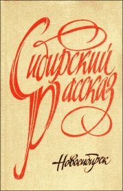 Колька Медный, его благородие