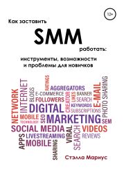 Как заставить SMM работать: инструменты, возможности и проблемы для новичков