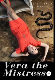 Vera the Mistress