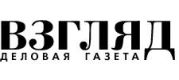 Статьи для интернет-газеты «Взгляд»