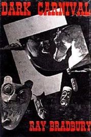 Тёмный карнавал (Dark Carnival), 1947