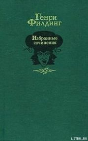 Путешествие в загробный мир и прочее