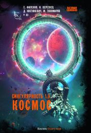 Сингулярность 1.0. Космос