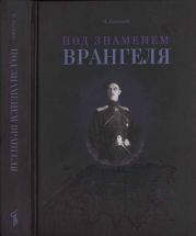 Под знаменем Врангеля: заметки бывшего военного прокурора