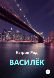 Василёк