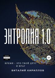 Энтропия 1.0