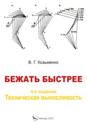 Бежать быстрее.Техническая выносливость