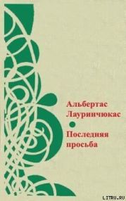 Средняя американка