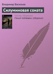 Силуминовая соната