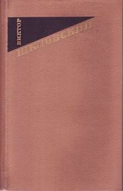 О мастерах старинных 1714 - 1812