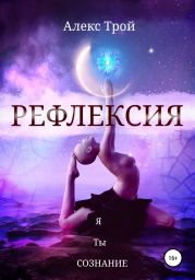 Рефлексия