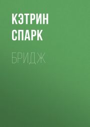 Бридж