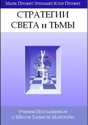 Стратегии Света Тьмы