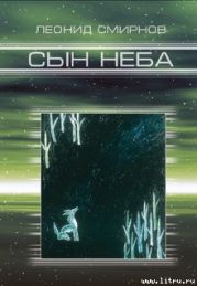 Сын Неба