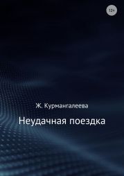 Неудачная поездка