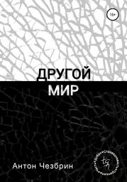 Другой мир