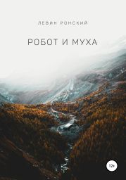 Робот и муха