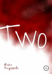 Two