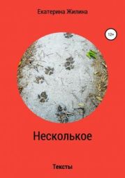 Несколькое. Тексты