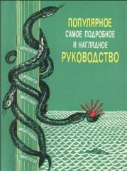 Френология, физиогномика, хиромантия, хирогномия, графология. Популярное самое подробное и наглядное руководство