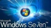 FAQ по Windows Seven. Полезные советы для Windows 7 от Nizaury v.2.02.1.