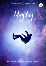 Mayday