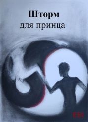 Шторм для принца