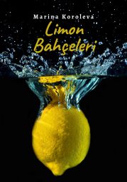 Limon Bah?eleri