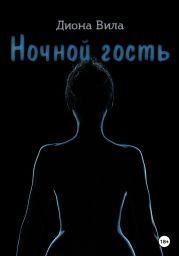 Ночной гость