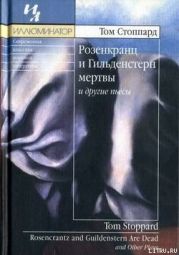 Отражения, или Истинное