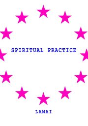 Spiritual Practice