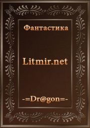 FAQ по сборке книг