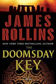 The Doomsday Key