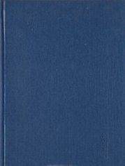 Д. К. Зеленин. Избранные труды. Статьи по духовной культуре 1901-1913. т.1 (ч. 2)