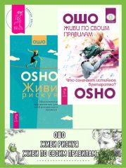 Живи по своим правилам: Что означает истинное бунтарство? Живи рискуя: Обыкновенное просветление для необыкновенного времени