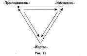 Если хочешь быть счастливым