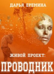 Живой проект: проводник