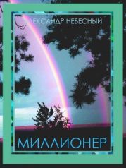 Миллионер. Основные принципы организации бизнеса