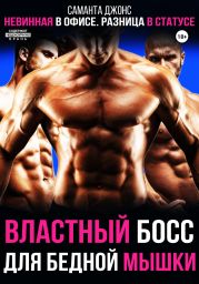 Невинная в офисе. Разница в статусе. Властный Босс для бедной мышки